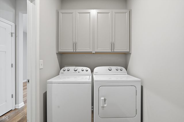 5807 Walkabout Way, Brownsburg, IN 46112
