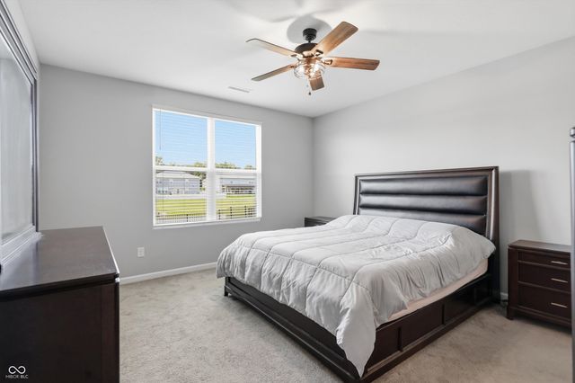 5807 Walkabout Way, Brownsburg, IN 46112