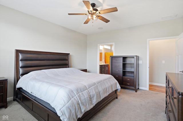 5807 Walkabout Way, Brownsburg, IN 46112