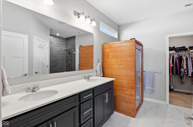 5807 Walkabout Way, Brownsburg, IN 46112