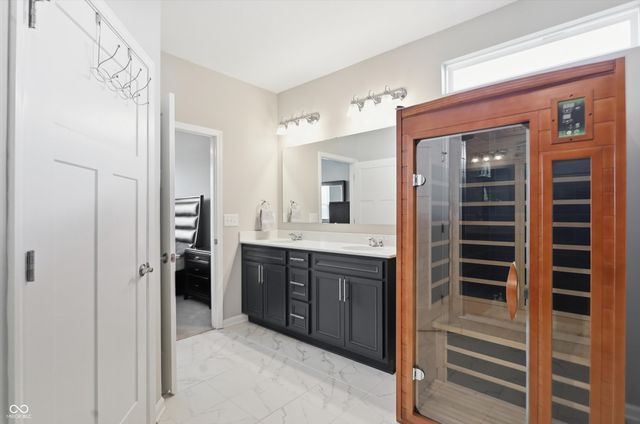 5807 Walkabout Way, Brownsburg, IN 46112