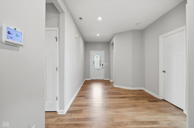 5807 Walkabout Way, Brownsburg, IN 46112