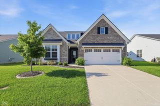 5807 Walkabout Way, Brownsburg, IN 46112