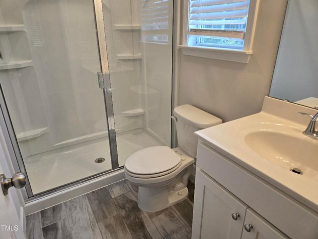367 Gianna Drive, Clayton, NC 27527
