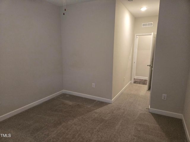 367 Gianna Drive, Clayton, NC 27527