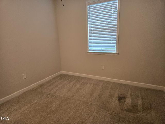 367 Gianna Drive, Clayton, NC 27527