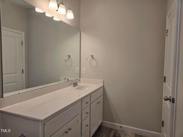 367 Gianna Drive, Clayton, NC 27527