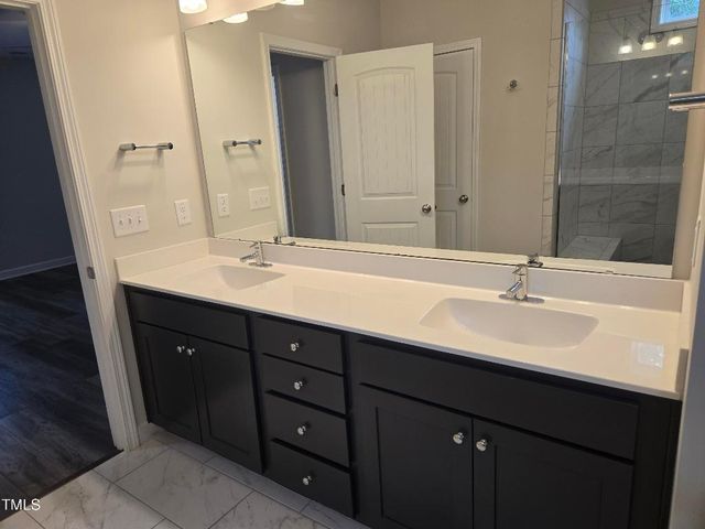 367 Gianna Drive, Clayton, NC 27527