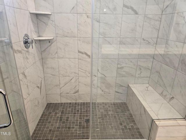 367 Gianna Drive, Clayton, NC 27527