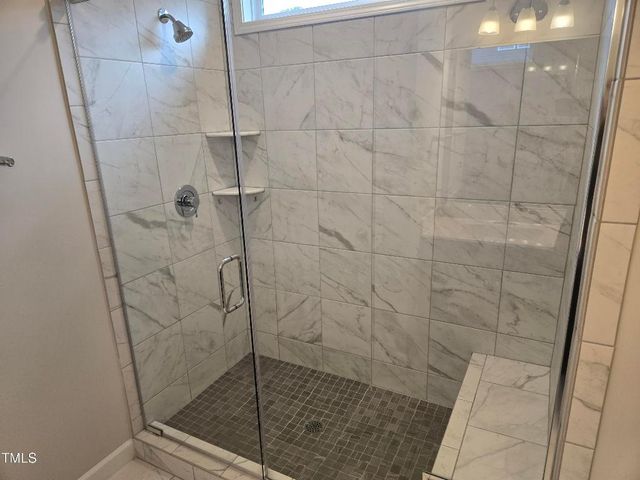 367 Gianna Drive, Clayton, NC 27527