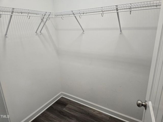 367 Gianna Drive, Clayton, NC 27527