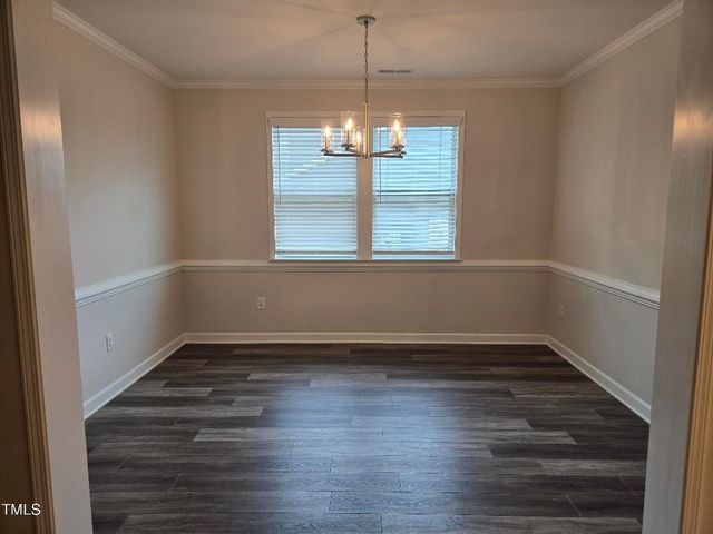 367 Gianna Drive, Clayton, NC 27527
