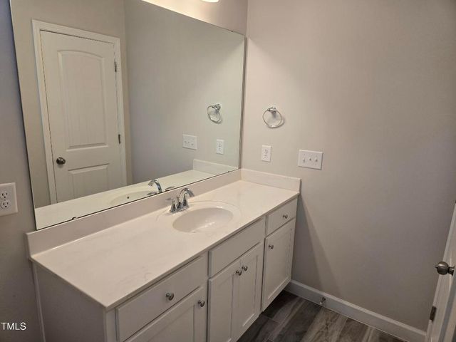 367 Gianna Drive, Clayton, NC 27527