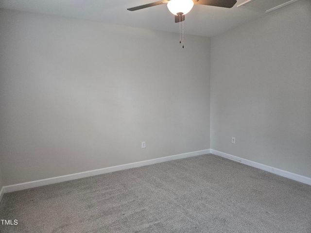367 Gianna Drive, Clayton, NC 27527