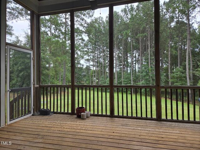 367 Gianna Drive, Clayton, NC 27527