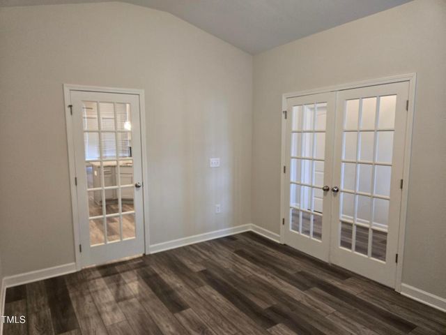 367 Gianna Drive, Clayton, NC 27527