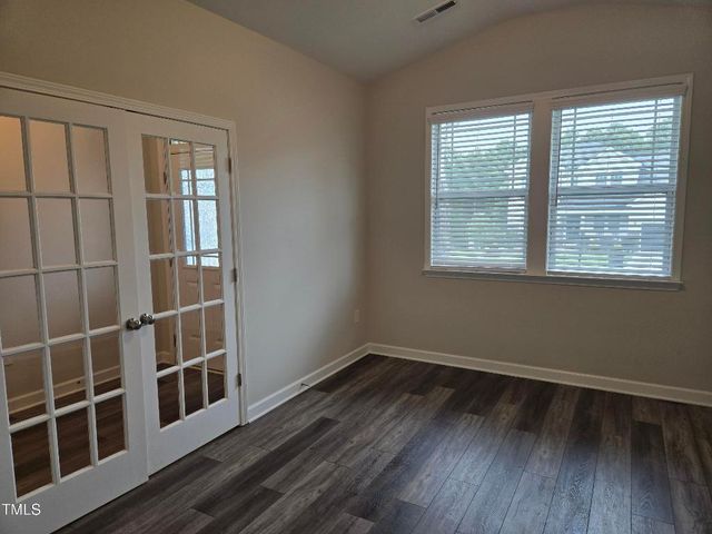 367 Gianna Drive, Clayton, NC 27527
