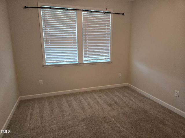 367 Gianna Drive, Clayton, NC 27527