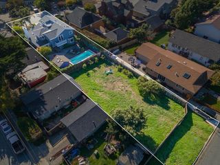 Clark/Pelton, Santa Cruz, CA 95060