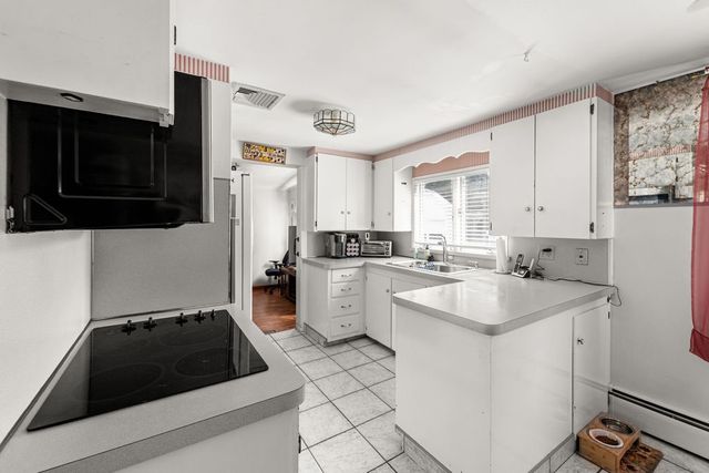 11 Hemlock Drive, Johnston, RI 02919