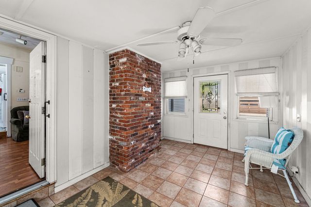 11 Hemlock Drive, Johnston, RI 02919