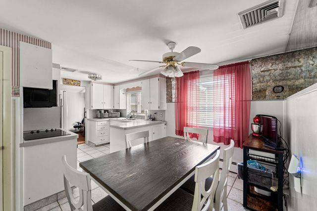 11 Hemlock Drive, Johnston, RI 02919