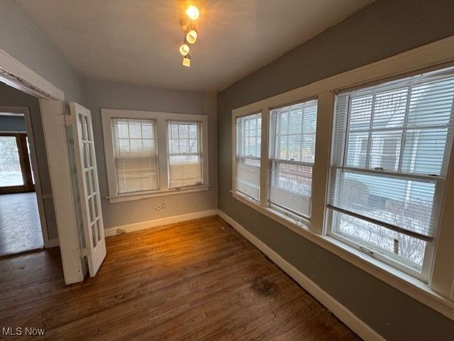 888 Roanoke Road, Cleveland Heights, OH 44121