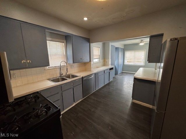 888 Roanoke Road, Cleveland Heights, OH 44121