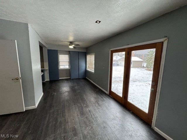 888 Roanoke Road, Cleveland Heights, OH 44121