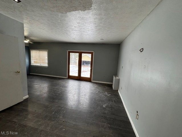 888 Roanoke Road, Cleveland Heights, OH 44121