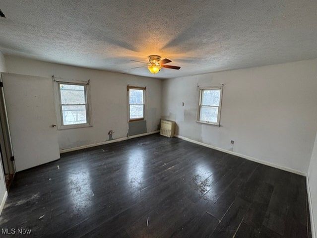 888 Roanoke Road, Cleveland Heights, OH 44121