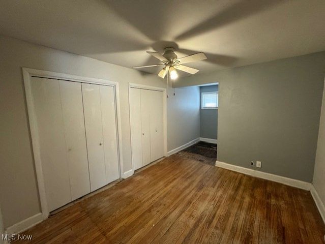 888 Roanoke Road, Cleveland Heights, OH 44121