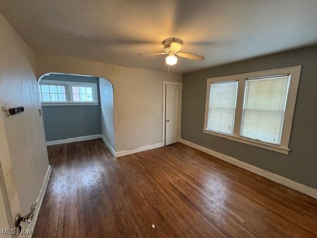 888 Roanoke Road, Cleveland Heights, OH 44121