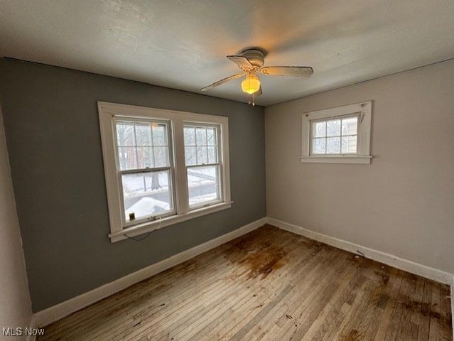 888 Roanoke Road, Cleveland Heights, OH 44121