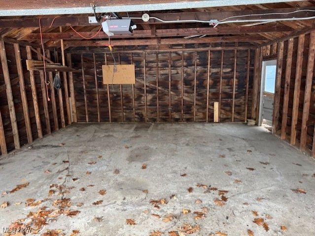 888 Roanoke Road, Cleveland Heights, OH 44121