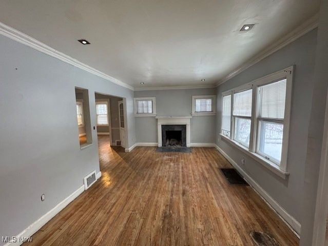 888 Roanoke Road, Cleveland Heights, OH 44121