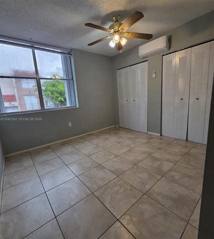 4241 W 10th Ln 7, Hialeah, FL 33012