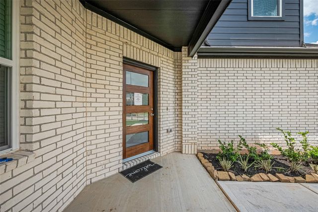 27222 Clear Breeze Drive, Katy, TX 77493