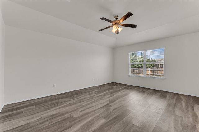 3212 Beutel Road, Waco, TX 76655