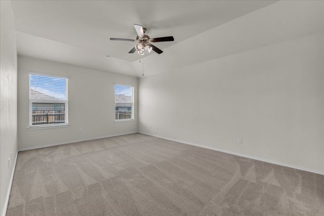 3212 Beutel Road, Waco, TX 76655