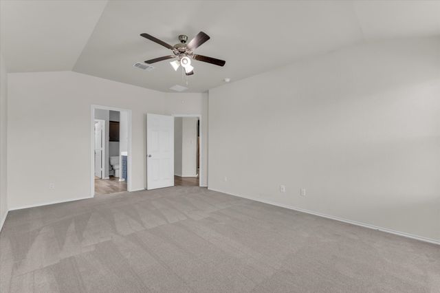3212 Beutel Road, Waco, TX 76655