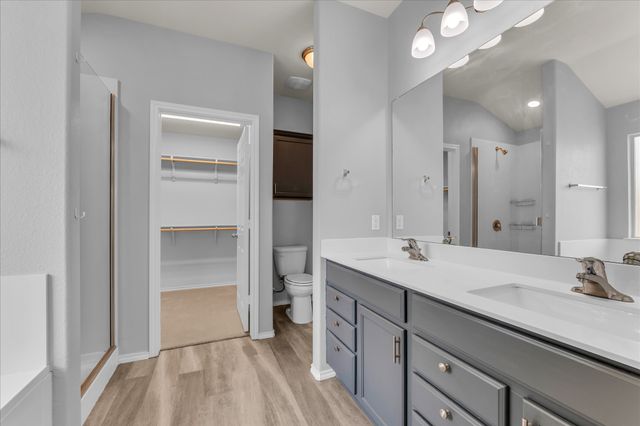 3212 Beutel Road, Waco, TX 76655