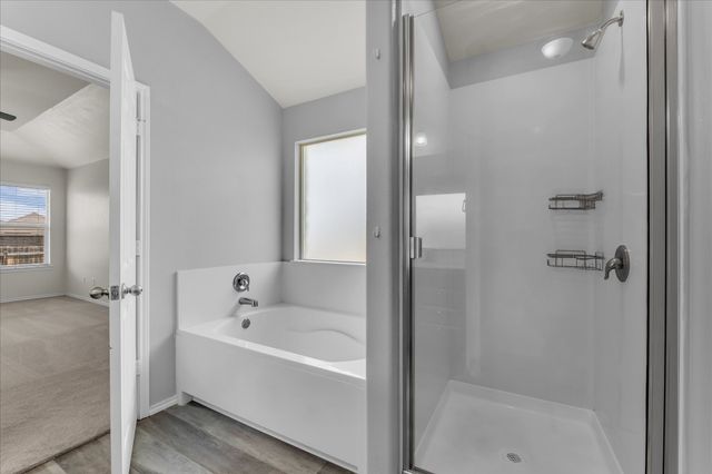 3212 Beutel Road, Waco, TX 76655