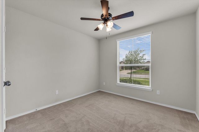 3212 Beutel Road, Waco, TX 76655