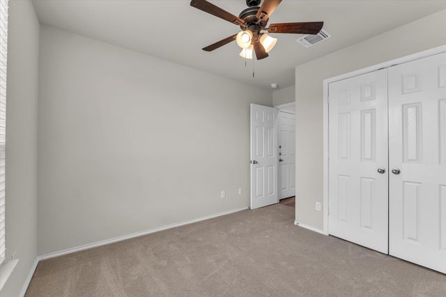 3212 Beutel Road, Waco, TX 76655