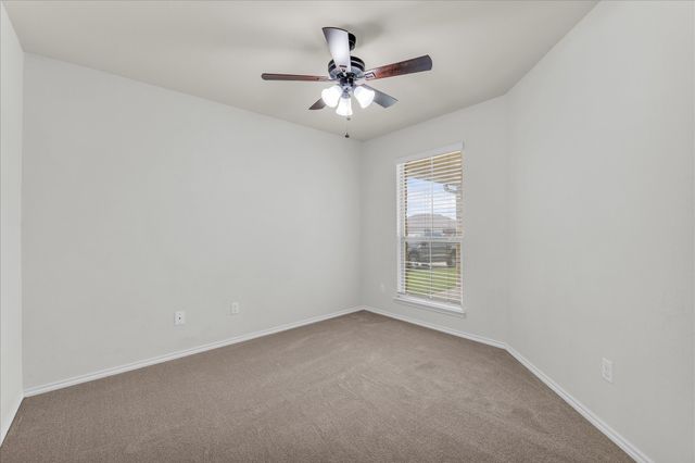 3212 Beutel Road, Waco, TX 76655