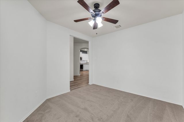 3212 Beutel Road, Waco, TX 76655