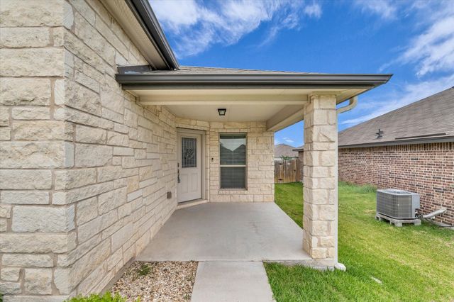 3212 Beutel Road, Waco, TX 76655