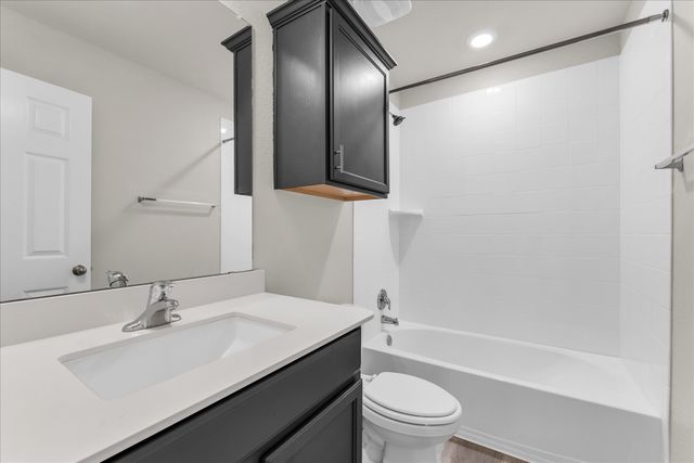 3212 Beutel Road, Waco, TX 76655