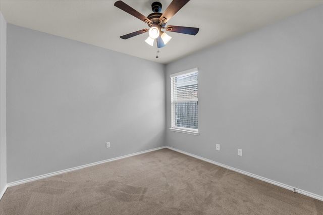 3212 Beutel Road, Waco, TX 76655